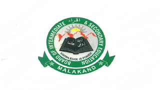 Board of Intermediate & Secondary Education BISE Malakand Job Advertisement in Pakistan - Online Apply - www.etea.edu.pk Board of Intermediate & Secondary Education BISE Malakand Job Advertisement in Pakistan - Online Apply - www.etea.edu.pk