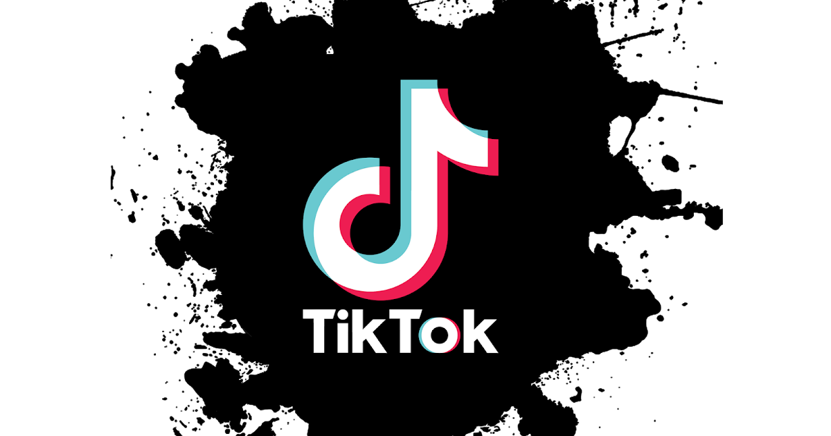 icon tiktok png