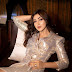 Anmol Bhatia Wiki, Biography, Age, Boyfriend, Career and More