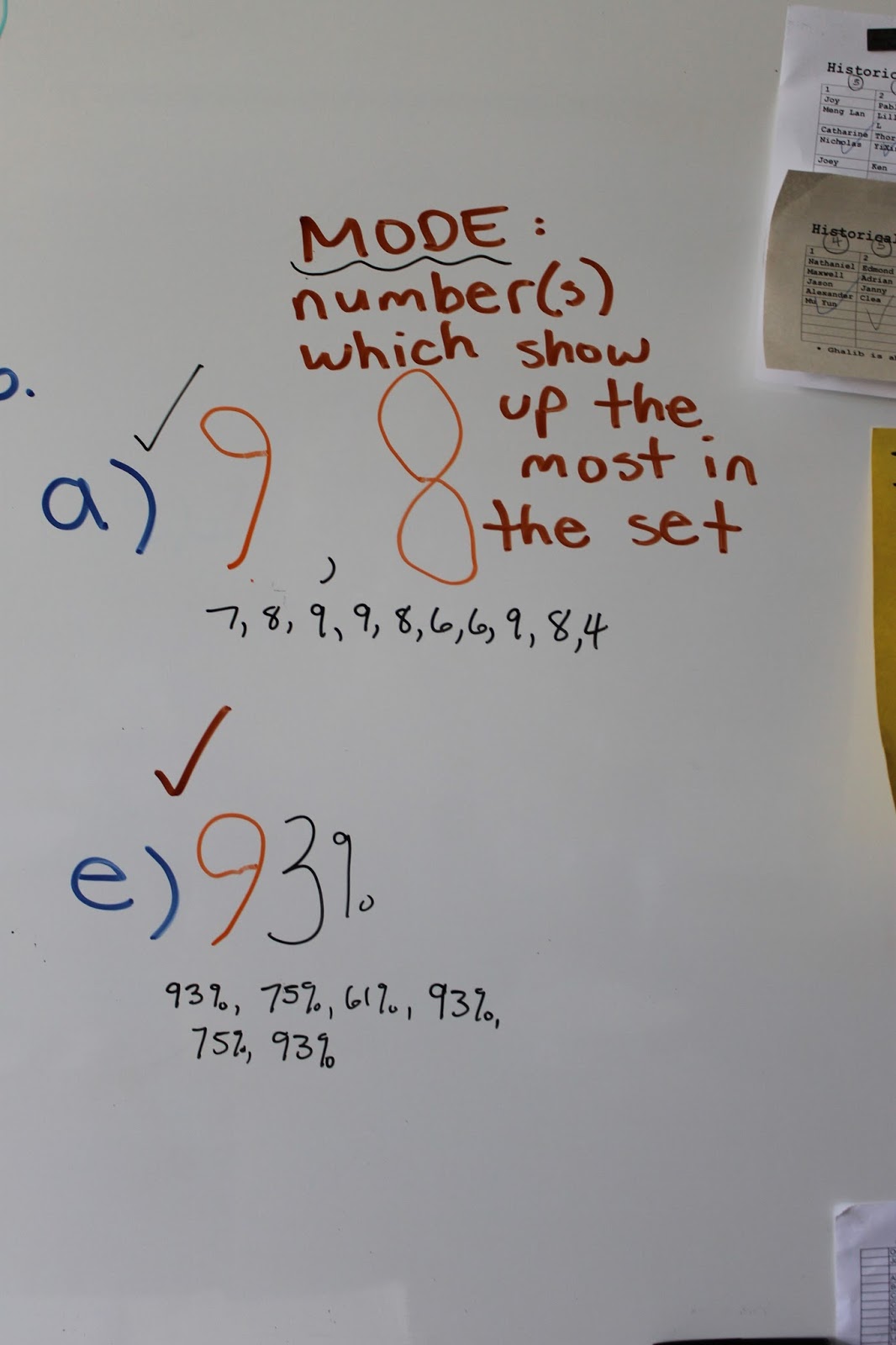 Outstanding payment meaning image