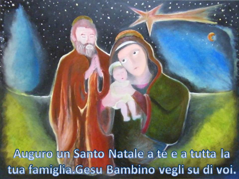 DON ANTONIO GERON Un augurio di un Santo Natale a quanti seguono jpg (960x720)