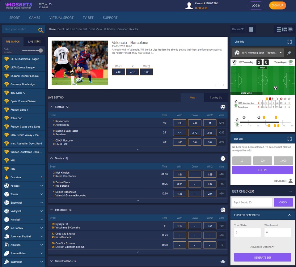 How To Use Обзор Mostbet Aviator To Desire To Click Or Not To Click: Обзор Mostbet Aviator And Blogging