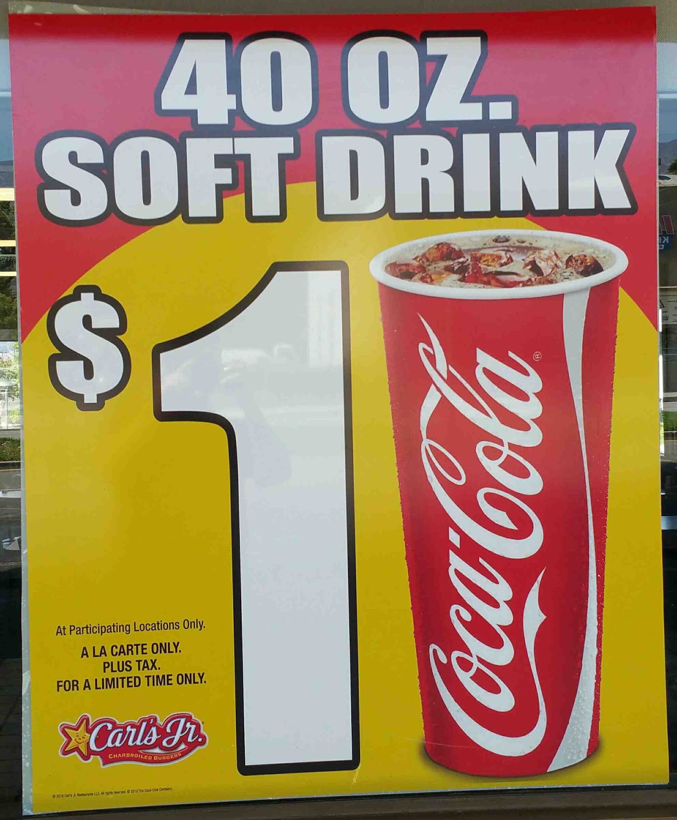 Grub for less! Los Angeles deals, discounts and lunch specials. Eat