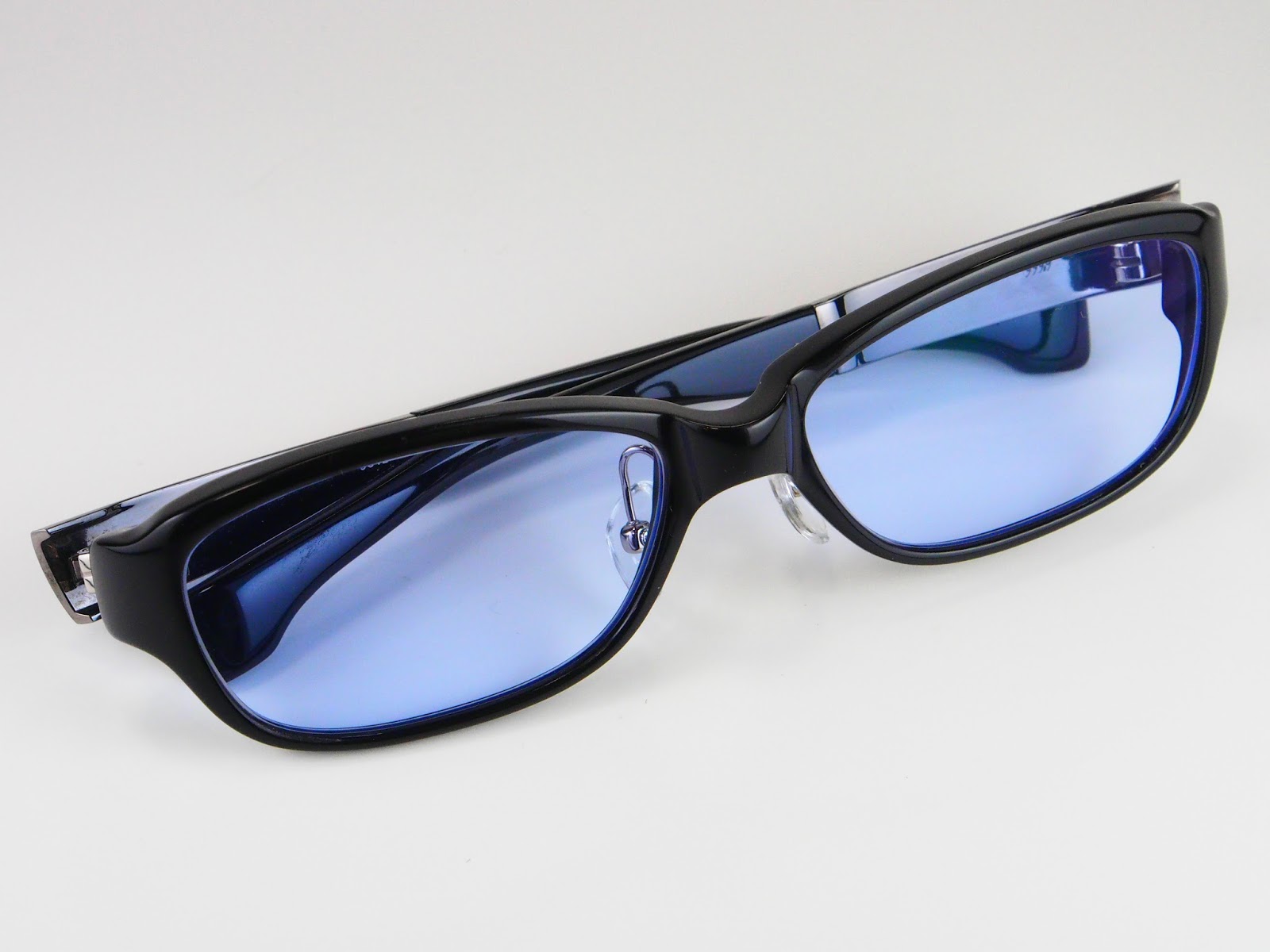 愛知県岡崎市で１８８２年創業の眼鏡専門店 メガネの吉川屋ブログ 夜間運転 サングラスという選択 Kodak コダック Neo Contrast