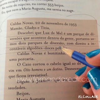 epub конструювання жіночого та чоловічого