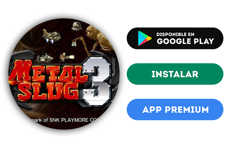 download metal slug 6 apk obb download metal slug 6 apk obb