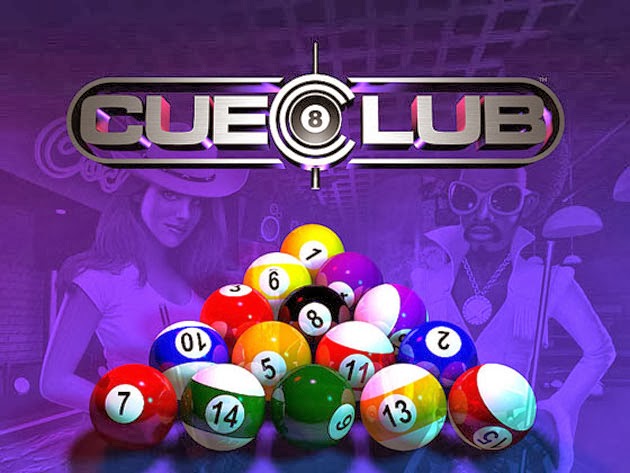 cue club game free download for pc windows 10 cue club game free download for pc windows 10