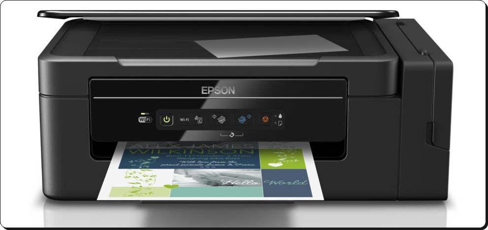 Epson L382 Scanner Driver Download Windows 10 64 Bit Epson L382 Scanner Driver Download Windows 10 64 Bit
