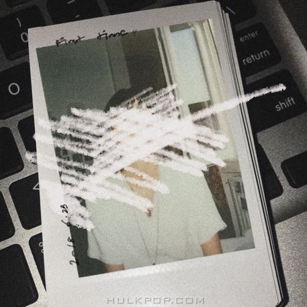 BB – First time – Single