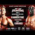 MLW Fusion #120: Hammerstone vs. Krügger | Los Parks vs. TJP & Bu Ku Dao