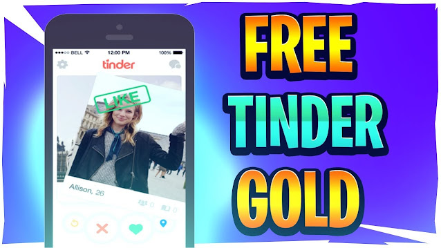 Hack tinder gold Tinder v13.0.0