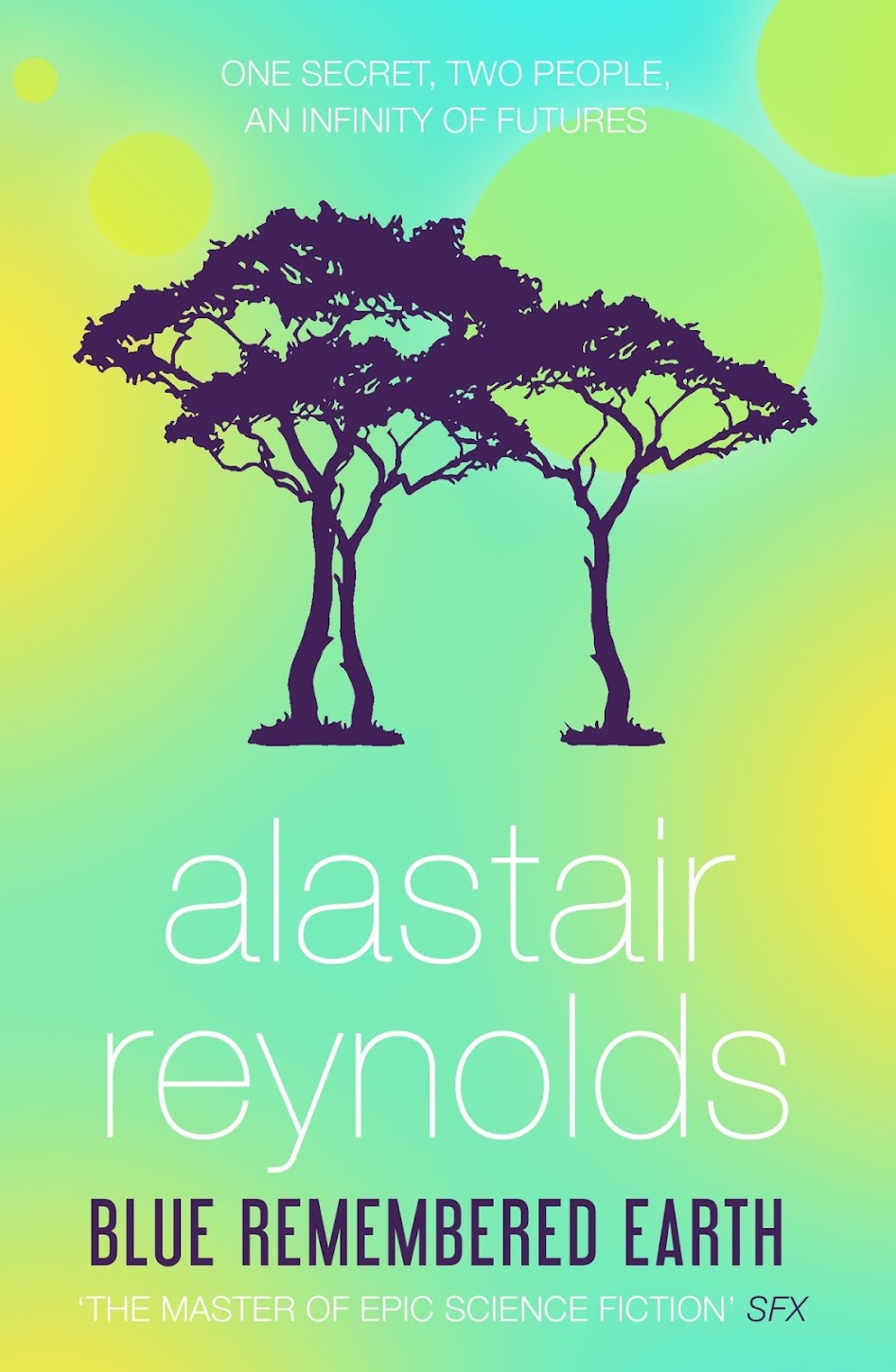 Fors Alastair Reynolds Blue Remembered Earth Fors Alastair Reynolds Blue Remembered Earth