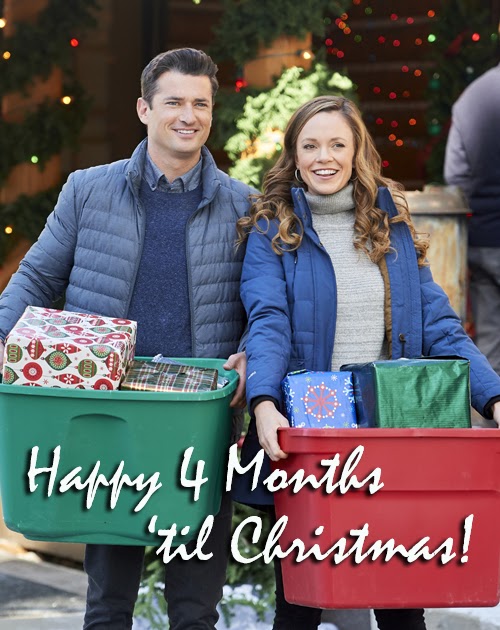 Its a Wonderful Movie Your Guide to Family and Christmas Movies on TV