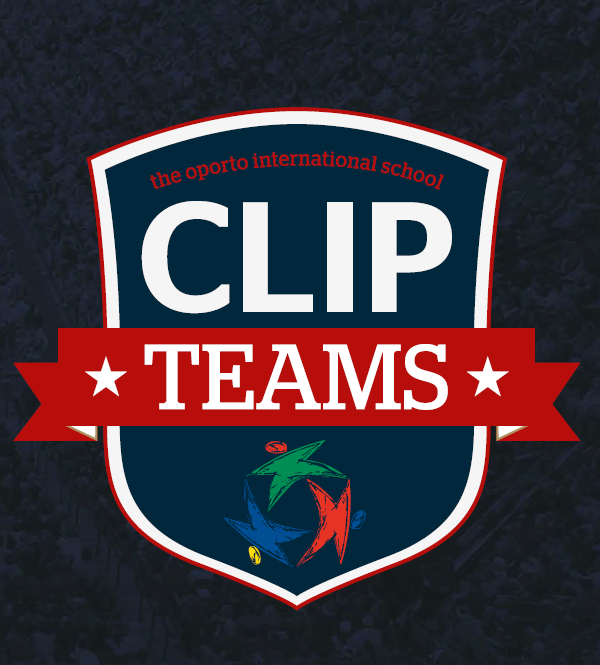 CLIP Teams