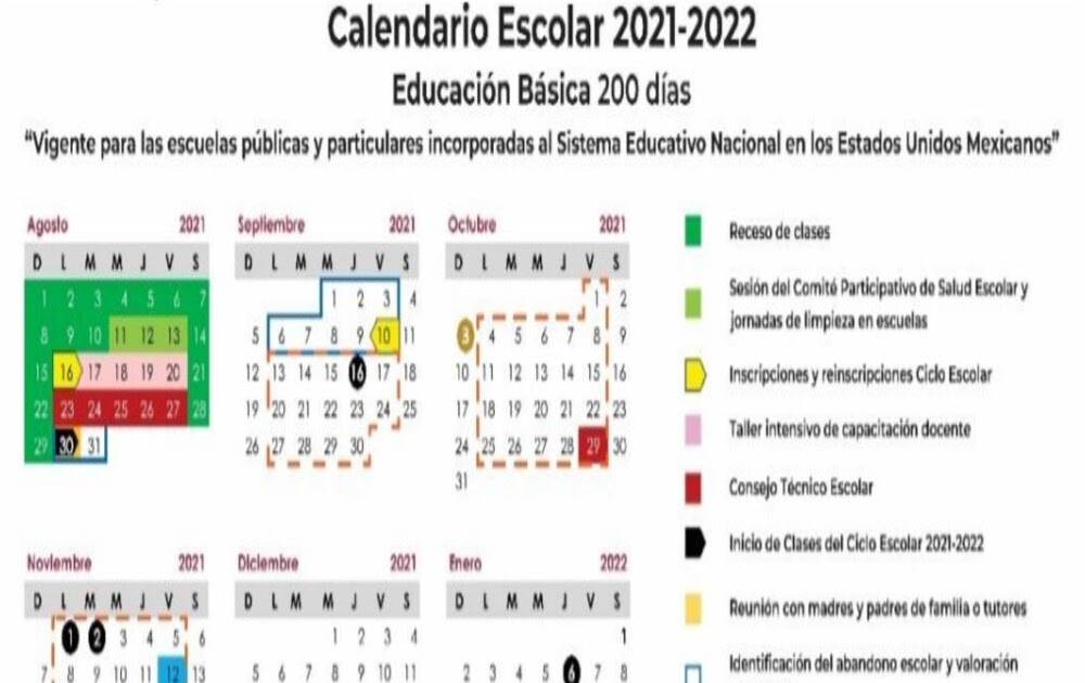 25+ Calendario Sep 2022 Cdmx calendario 2022 feriados sp