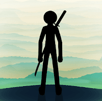 Stick Fight Shadow Warrior Unlimited Money MOD APK Stick Fight Shadow Warrior Unlimited Money MOD APK