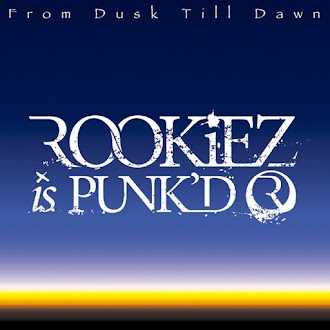 [Lirik+Terjemahan] ROOKiEZ IS PUNK'D - Song For... (Lagu Untuk...)