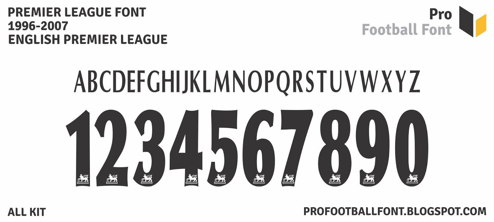 uefa europa league font download uefa europa league font download