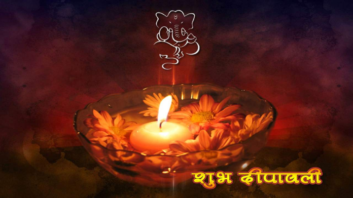 Design for Diwali Greeting Cards Design for Diwali Greeting Cards