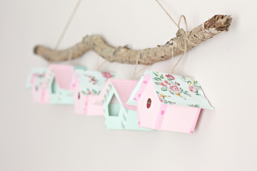 http://mediasytintas.blogspot.com/2017/04/diy-casitas-de-pajaros-hechas-de-carton.html