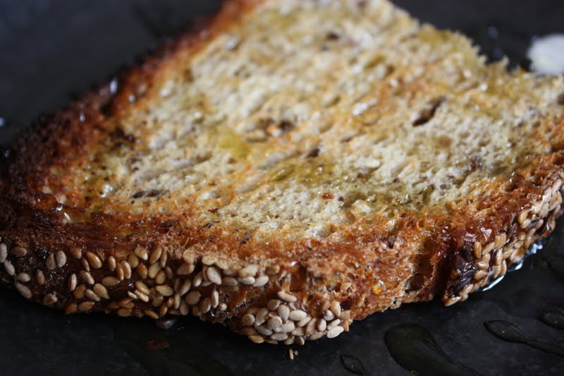 Tartine Bread Experiment Everything But The Tartine Bread Experiment