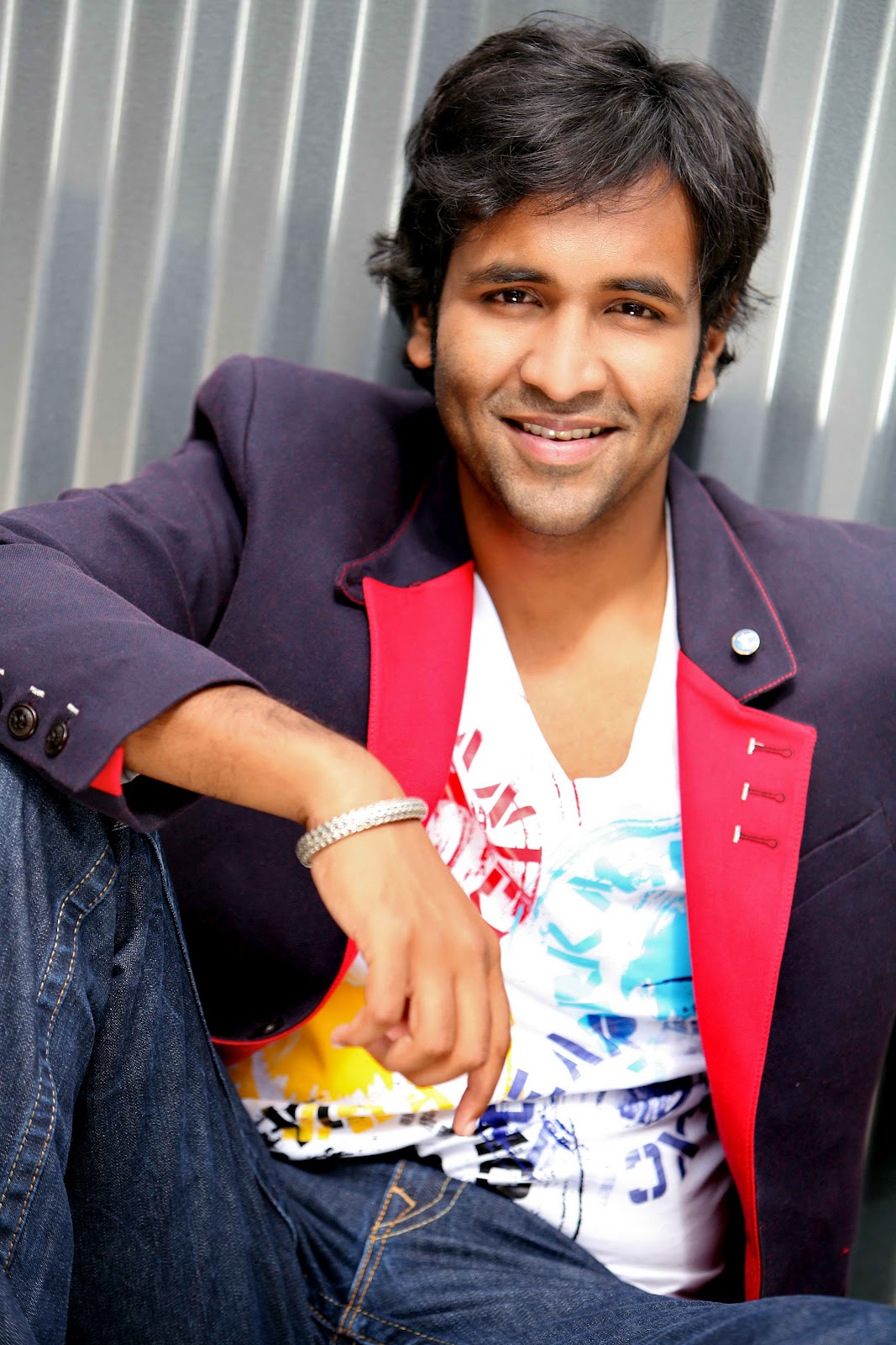 Denikaina Ready Movie Stills - MastiMusiQ