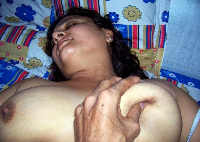 Bihari Moti Girl Sex - Moti Gand Badi Choot Bihari Randi Indian SEX Enjoy Unlimited sexy Girls  Whatsapp Numbers