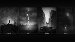 50+ HD Aesthetic Desktop Wallpaper 4K 2020 We 7