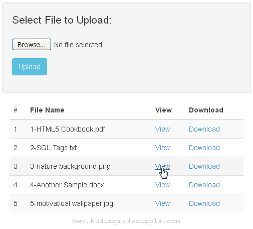 Featured image of post Php Syntax Pdf : &lt;?php ?&gt; or the informal: