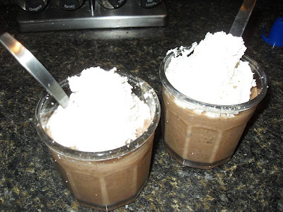 sips etc.: Sip Guru: Sumo's Sweet Stuff
