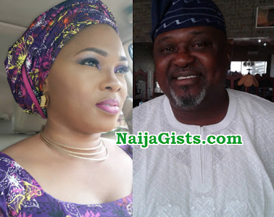 armed robbers attack akin lewis