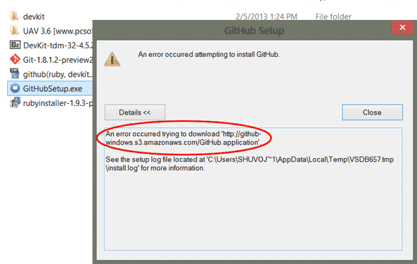 Windows boot manager failed to start. An error occurred attempting. Windows boot manager при установке windows. An error occurred while attempting to read the boot configuration data. Installer_git_windows.