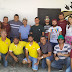 PCdoB de Pintadas define pré-candidaturas à prefeito e vereadores do partido para eleições 2020 e elege nova diretoria