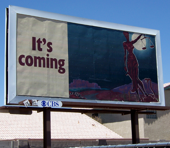 Moristotle Co Book Authors Corner