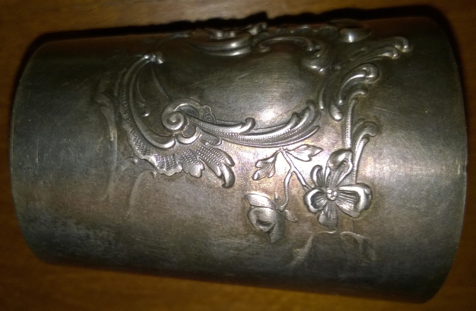 Клеймо 84 проба серебра дама в кокошнике. Клеймо огня. Клеймо серебро 84 голова. Клеймо для дерева своими руками. Клеймо огня.