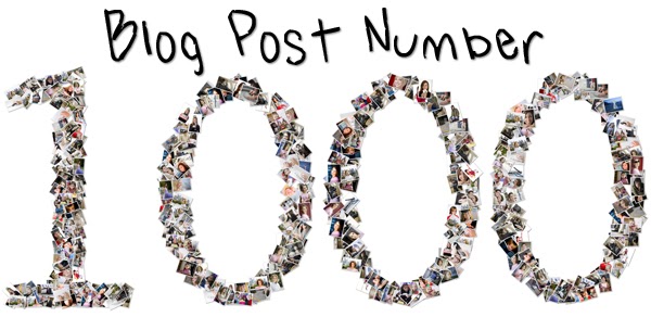 Post number. Post number. Postal track. Post number. Картинки phpbb.