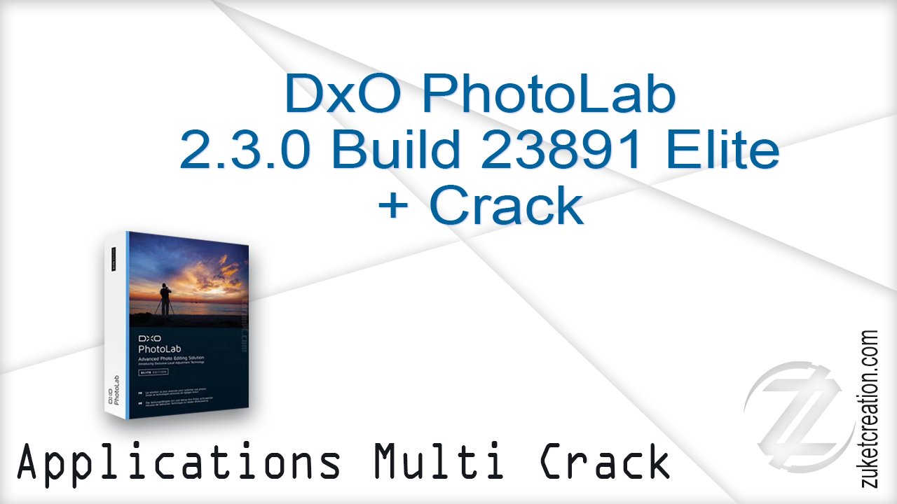 dxo photolab 3 scratch disk dxo photolab 3 scratch disk