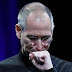 Kata-Kata Terakhir Steve Jobs Sebelum Meninggal Dunia