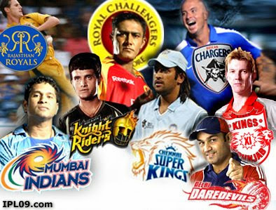 Ipl Ipl