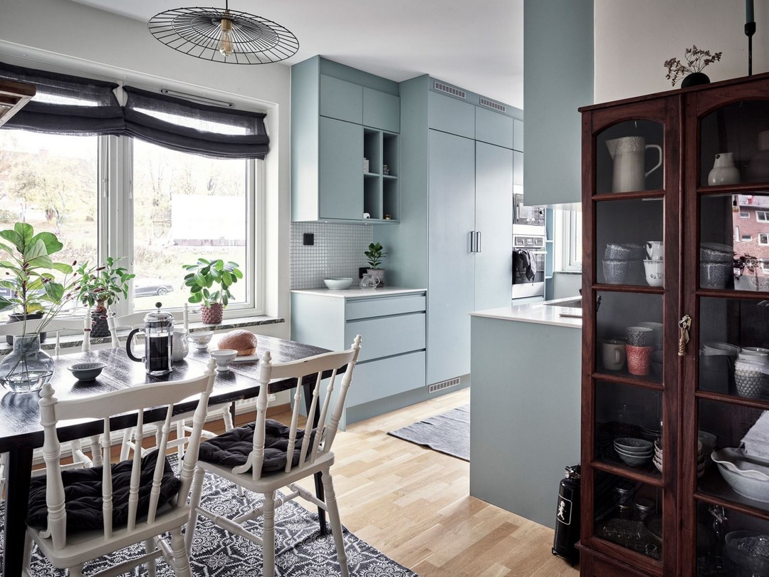 Top outdoor patio rugs ideas & tips