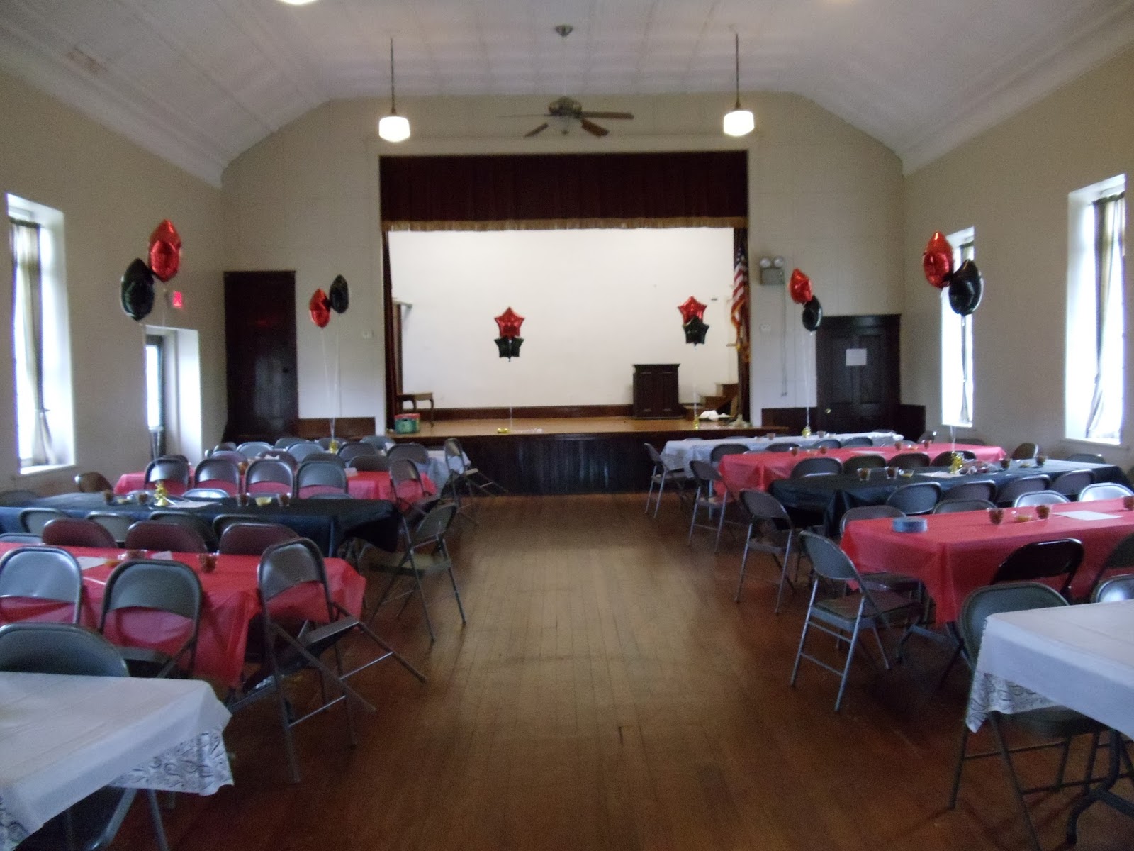 Honey Brook Community Library 2nd Annual Beef & Brew Fundraiser!