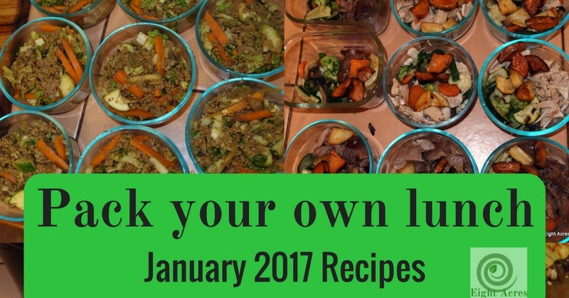 Pack Your Own Lunch Recipes January 2017 pack-your-own-lunch-recipes-january-2017