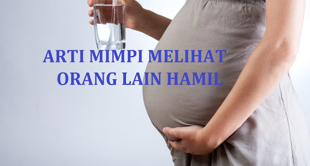 47 Mimpi Melihat Orang Jualan Baju Pictures Sipeti