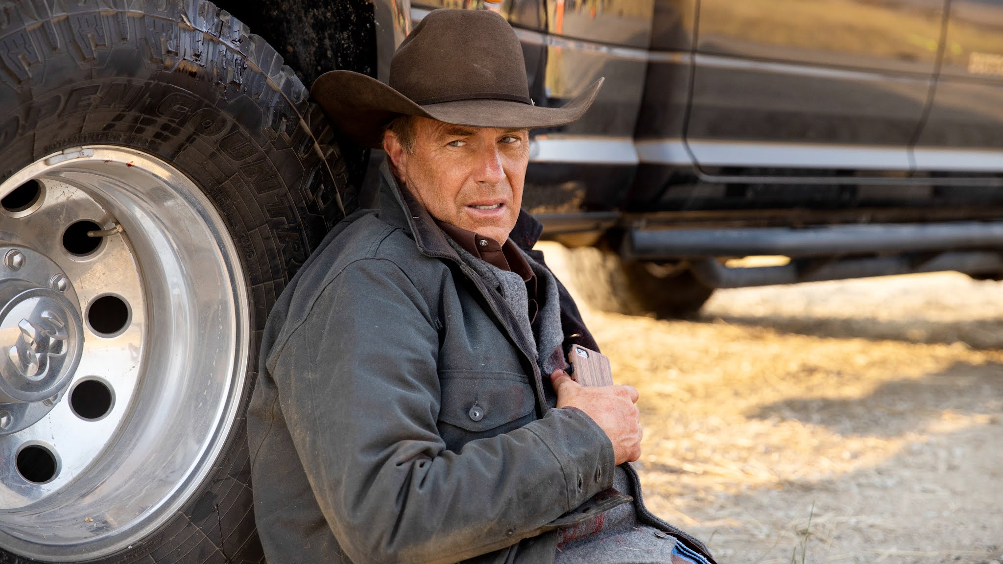 'Yellowstone' Season 4 (So Far) Who Lived? Who Died? — Eclectic Pop