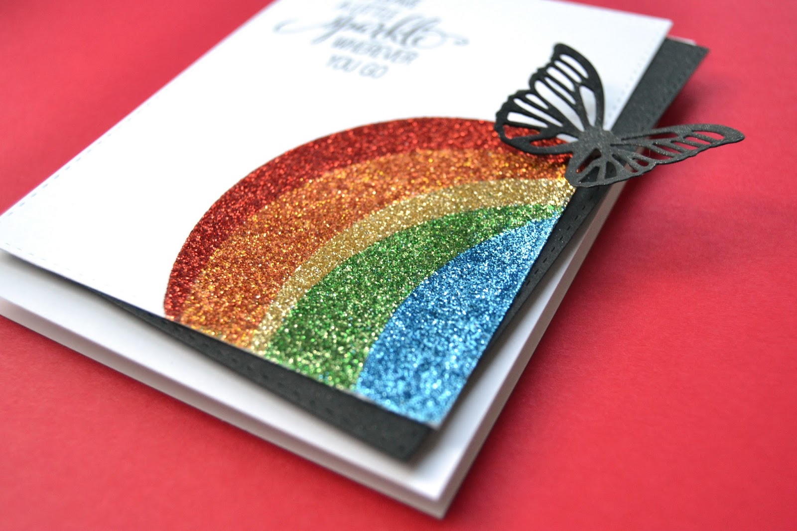 k-and-r-designs-adding-glitter-with-die-cut-adhesive-sheets