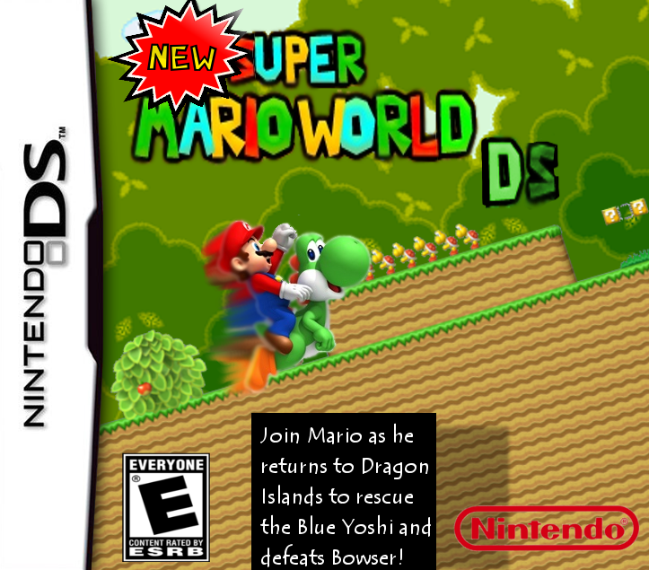super mario 3d world rom and key