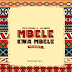 AUDIO | Otuck William X Joh Makini – Mbele Kwa Mbele (Mp3) Download