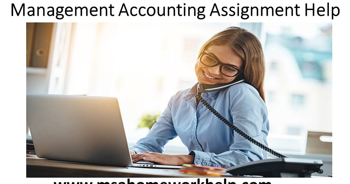 Msa homework help 07 picture