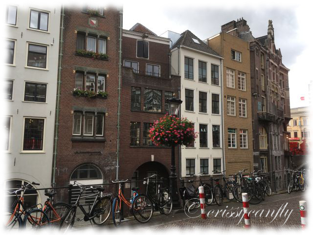 V O R Lesu Ngsverzeic H N Is So Mmer Hochschule Fulda