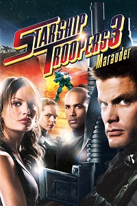 Troopers Troopers